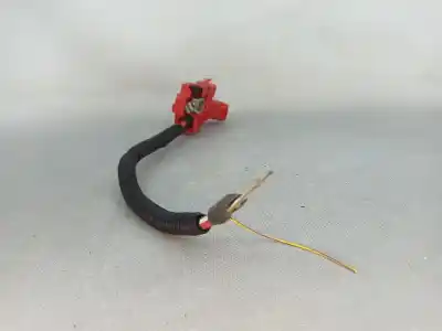 Piesă de schimb auto la mâna a doua piese diverse pentru ford puma (j2k, cf7) 1.0 ecoboost mhev híbrido (gasolina) 2021 5p referințe oem iam    Piesă de schimb auto la mâna a doua piese diverse pentru ford puma (j2k, cf7) 1.0 ecoboost mhev híbrido (gasolina) 2021 5p referințe oem iam