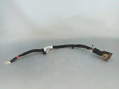 Piesă de schimb auto la mâna a doua piese diverse pentru ford puma (j2k, cf7) 1.0 ecoboost mhev híbrido (gasolina) 2021 5p referințe oem iam  Piesă de schimb auto la mâna a doua piese diverse pentru ford puma (j2k, cf7) 1.0 ecoboost mhev híbrido (gasolina) 2021 5p referințe oem iam