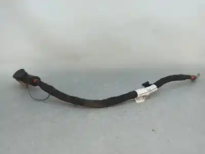 Piesă de schimb auto la mâna a doua piese diverse pentru ford puma (j2k, cf7) 1.0 ecoboost mhev híbrido (gasolina) 2021 5p referințe oem iam    Piesă de schimb auto la mâna a doua piese diverse pentru ford puma (j2k, cf7) 1.0 ecoboost mhev híbrido (gasolina) 2021 5p referințe oem iam