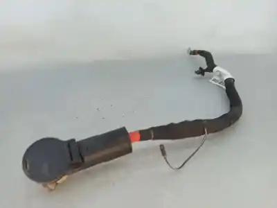 Piesă de schimb auto la mâna a doua piese diverse pentru ford puma (j2k, cf7) 1.0 ecoboost mhev híbrido (gasolina) 2021 5p referințe oem iam    Piesă de schimb auto la mâna a doua piese diverse pentru ford puma (j2k, cf7) 1.0 ecoboost mhev híbrido (gasolina) 2021 5p referințe oem iam