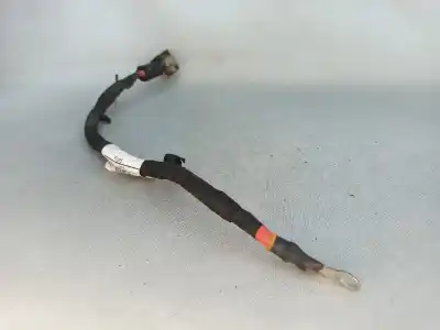 Piesă de schimb auto la mâna a doua piese diverse pentru ford puma (j2k, cf7) 1.0 ecoboost mhev híbrido (gasolina) 2021 5p referințe oem iam    Piesă de schimb auto la mâna a doua piese diverse pentru ford puma (j2k, cf7) 1.0 ecoboost mhev híbrido (gasolina) 2021 5p referințe oem iam