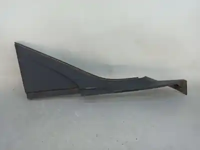 Piesă de schimb auto la mâna a doua piese diverse pentru ford puma (j2k, cf7) 1.0 ecoboost mhev híbrido (gasolina) 2021 5p referințe oem iam  Piesă de schimb auto la mâna a doua piese diverse pentru ford puma (j2k, cf7) 1.0 ecoboost mhev híbrido (gasolina) 2021 5p referințe oem iam