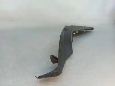 Piesă de schimb auto la mâna a doua piese diverse pentru ford puma (j2k, cf7) 1.0 ecoboost mhev híbrido (gasolina) 2021 5p referințe oem iam    Piesă de schimb auto la mâna a doua piese diverse pentru ford puma (j2k, cf7) 1.0 ecoboost mhev híbrido (gasolina) 2021 5p referințe oem iam