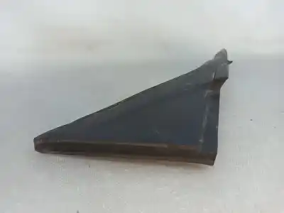 Piesă de schimb auto la mâna a doua piese diverse pentru ford puma (j2k, cf7) 1.0 ecoboost mhev híbrido (gasolina) 2021 5p referințe oem iam    Piesă de schimb auto la mâna a doua piese diverse pentru ford puma (j2k, cf7) 1.0 ecoboost mhev híbrido (gasolina) 2021 5p referințe oem iam