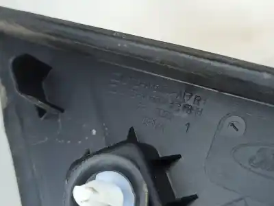 Piesă de schimb auto la mâna a doua piese diverse pentru ford puma (j2k, cf7) 1.0 ecoboost mhev híbrido (gasolina) 2021 5p referințe oem iam    Piesă de schimb auto la mâna a doua piese diverse pentru ford puma (j2k, cf7) 1.0 ecoboost mhev híbrido (gasolina) 2021 5p referințe oem iam