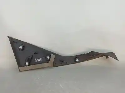 Piesă de schimb auto la mâna a doua piese diverse pentru ford puma (j2k, cf7) 1.0 ecoboost mhev híbrido (gasolina) 2021 5p referințe oem iam    Piesă de schimb auto la mâna a doua piese diverse pentru ford puma (j2k, cf7) 1.0 ecoboost mhev híbrido (gasolina) 2021 5p referințe oem iam