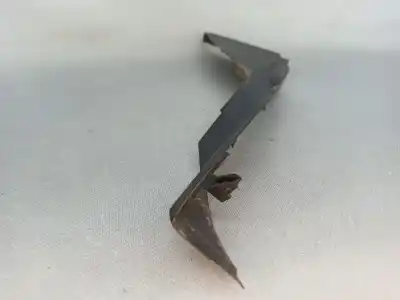 Piesă de schimb auto la mâna a doua piese diverse pentru ford puma (j2k, cf7) 1.0 ecoboost mhev híbrido (gasolina) 2021 5p referințe oem iam    Piesă de schimb auto la mâna a doua piese diverse pentru ford puma (j2k, cf7) 1.0 ecoboost mhev híbrido (gasolina) 2021 5p referințe oem iam