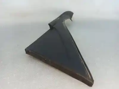 Piesă de schimb auto la mâna a doua piese diverse pentru ford puma (j2k, cf7) 1.0 ecoboost mhev híbrido (gasolina) 2021 5p referințe oem iam    Piesă de schimb auto la mâna a doua piese diverse pentru ford puma (j2k, cf7) 1.0 ecoboost mhev híbrido (gasolina) 2021 5p referințe oem iam