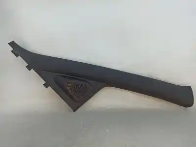 Piesă de schimb auto la mâna a doua piese diverse pentru ford puma (j2k, cf7) 1.0 ecoboost mhev híbrido (gasolina) 2021 5p referințe oem iam  Piesă de schimb auto la mâna a doua piese diverse pentru ford puma (j2k, cf7) 1.0 ecoboost mhev híbrido (gasolina) 2021 5p referințe oem iam