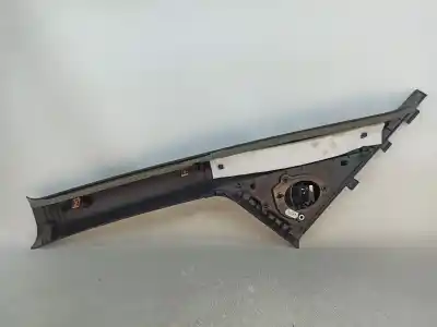 Piesă de schimb auto la mâna a doua piese diverse pentru ford puma (j2k, cf7) 1.0 ecoboost mhev híbrido (gasolina) 2021 5p referințe oem iam    Piesă de schimb auto la mâna a doua piese diverse pentru ford puma (j2k, cf7) 1.0 ecoboost mhev híbrido (gasolina) 2021 5p referințe oem iam