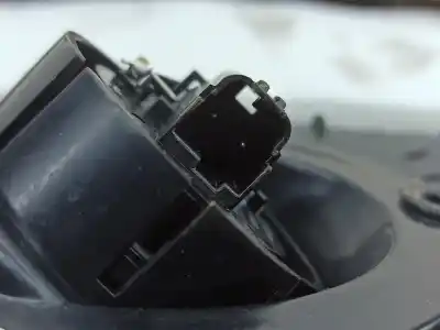 Piesă de schimb auto la mâna a doua piese diverse pentru ford puma (j2k, cf7) 1.0 ecoboost mhev híbrido (gasolina) 2021 5p referințe oem iam    Piesă de schimb auto la mâna a doua piese diverse pentru ford puma (j2k, cf7) 1.0 ecoboost mhev híbrido (gasolina) 2021 5p referințe oem iam