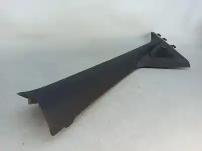 Piesă de schimb auto la mâna a doua piese diverse pentru ford puma (j2k, cf7) 1.0 ecoboost mhev híbrido (gasolina) 2021 5p referințe oem iam    Piesă de schimb auto la mâna a doua piese diverse pentru ford puma (j2k, cf7) 1.0 ecoboost mhev híbrido (gasolina) 2021 5p referințe oem iam