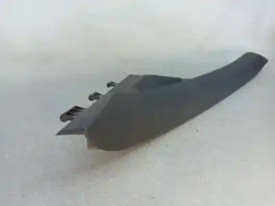 Piesă de schimb auto la mâna a doua piese diverse pentru ford puma (j2k, cf7) 1.0 ecoboost mhev híbrido (gasolina) 2021 5p referințe oem iam    Piesă de schimb auto la mâna a doua piese diverse pentru ford puma (j2k, cf7) 1.0 ecoboost mhev híbrido (gasolina) 2021 5p referințe oem iam