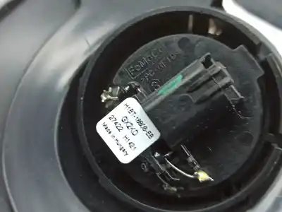 Piesă de schimb auto la mâna a doua piese diverse pentru ford puma (j2k, cf7) 1.0 ecoboost mhev híbrido (gasolina) 2021 5p referințe oem iam    Piesă de schimb auto la mâna a doua piese diverse pentru ford puma (j2k, cf7) 1.0 ecoboost mhev híbrido (gasolina) 2021 5p referințe oem iam