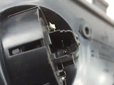 Piesă de schimb auto la mâna a doua piese diverse pentru ford puma (j2k, cf7) 1.0 ecoboost mhev híbrido (gasolina) 2021 5p referințe oem iam    Piesă de schimb auto la mâna a doua piese diverse pentru ford puma (j2k, cf7) 1.0 ecoboost mhev híbrido (gasolina) 2021 5p referințe oem iam