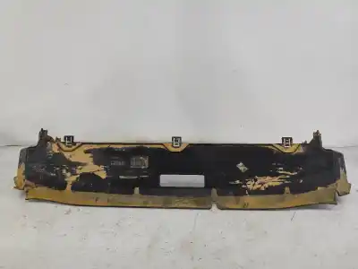 Piesă de schimb auto la mâna a doua piese diverse pentru ford puma (j2k, cf7) 1.0 ecoboost mhev híbrido (gasolina) 2021 5p referințe oem iam  Piesă de schimb auto la mâna a doua piese diverse pentru ford puma (j2k, cf7) 1.0 ecoboost mhev híbrido (gasolina) 2021 5p referințe oem iam