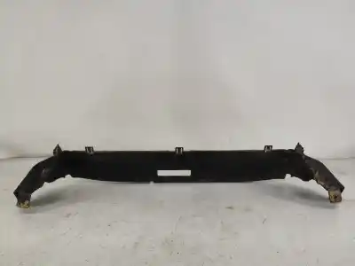 Piesă de schimb auto la mâna a doua piese diverse pentru ford puma (j2k, cf7) 1.0 ecoboost mhev híbrido (gasolina) 2021 5p referințe oem iam    Piesă de schimb auto la mâna a doua piese diverse pentru ford puma (j2k, cf7) 1.0 ecoboost mhev híbrido (gasolina) 2021 5p referințe oem iam