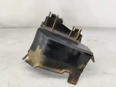 Piesă de schimb auto la mâna a doua piese diverse pentru ford puma (j2k, cf7) 1.0 ecoboost mhev híbrido (gasolina) 2021 5p referințe oem iam    Piesă de schimb auto la mâna a doua piese diverse pentru ford puma (j2k, cf7) 1.0 ecoboost mhev híbrido (gasolina) 2021 5p referințe oem iam