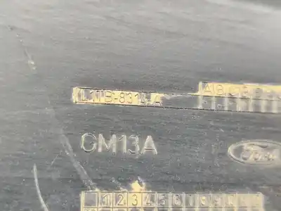 Piesă de schimb auto la mâna a doua piese diverse pentru ford puma (j2k, cf7) 1.0 ecoboost mhev híbrido (gasolina) 2021 5p referințe oem iam    Piesă de schimb auto la mâna a doua piese diverse pentru ford puma (j2k, cf7) 1.0 ecoboost mhev híbrido (gasolina) 2021 5p referințe oem iam