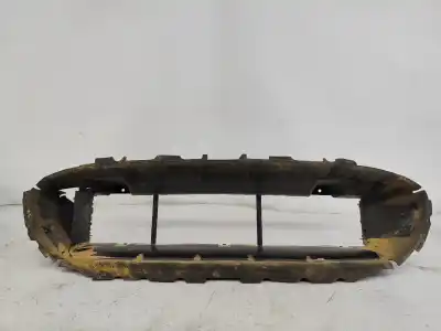 Piesă de schimb auto la mâna a doua piese diverse pentru ford puma (j2k, cf7) 1.0 ecoboost mhev híbrido (gasolina) 2021 5p referințe oem iam  Piesă de schimb auto la mâna a doua piese diverse pentru ford puma (j2k, cf7) 1.0 ecoboost mhev híbrido (gasolina) 2021 5p referințe oem iam