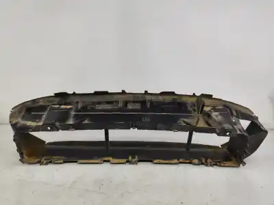 Peça sobressalente para automóvel em segunda mão peças diversas por ford puma (j2k, cf7) 1.0 ecoboost mhev híbrido (gasolina) 2021 5p referências oem iam   