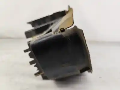 Peça sobressalente para automóvel em segunda mão peças diversas por ford puma (j2k, cf7) 1.0 ecoboost mhev híbrido (gasolina) 2021 5p referências oem iam   