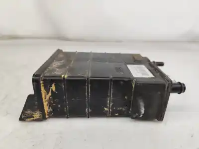 Piesă de schimb auto la mâna a doua piese diverse pentru ford puma (j2k, cf7) 1.0 ecoboost mhev híbrido (gasolina) 2021 5p referințe oem iam    Piesă de schimb auto la mâna a doua piese diverse pentru ford puma (j2k, cf7) 1.0 ecoboost mhev híbrido (gasolina) 2021 5p referințe oem iam