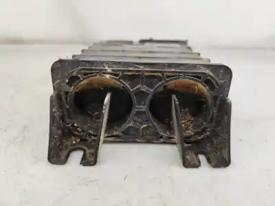 Piesă de schimb auto la mâna a doua piese diverse pentru ford puma (j2k, cf7) 1.0 ecoboost mhev híbrido (gasolina) 2021 5p referințe oem iam    Piesă de schimb auto la mâna a doua piese diverse pentru ford puma (j2k, cf7) 1.0 ecoboost mhev híbrido (gasolina) 2021 5p referințe oem iam