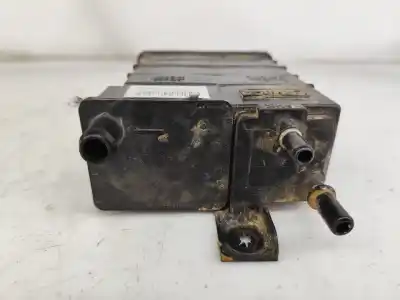 Piesă de schimb auto la mâna a doua piese diverse pentru ford puma (j2k, cf7) 1.0 ecoboost mhev híbrido (gasolina) 2021 5p referințe oem iam    Piesă de schimb auto la mâna a doua piese diverse pentru ford puma (j2k, cf7) 1.0 ecoboost mhev híbrido (gasolina) 2021 5p referințe oem iam