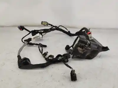 Piesă de schimb auto la mâna a doua piese diverse pentru ford puma (j2k, cf7) 1.0 ecoboost mhev híbrido (gasolina) 2021 5p referințe oem iam  Piesă de schimb auto la mâna a doua piese diverse pentru ford puma (j2k, cf7) 1.0 ecoboost mhev híbrido (gasolina) 2021 5p referințe oem iam