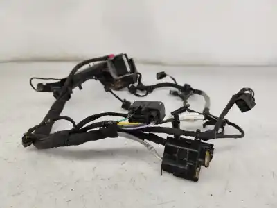 Piesă de schimb auto la mâna a doua piese diverse pentru ford puma (j2k, cf7) 1.0 ecoboost mhev híbrido (gasolina) 2021 5p referințe oem iam    Piesă de schimb auto la mâna a doua piese diverse pentru ford puma (j2k, cf7) 1.0 ecoboost mhev híbrido (gasolina) 2021 5p referințe oem iam