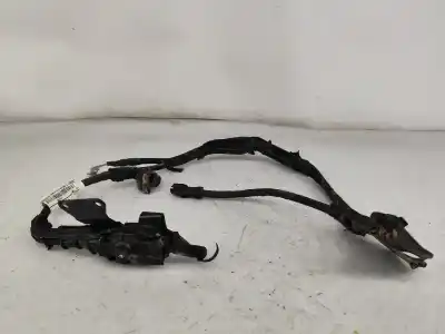 Piesă de schimb auto la mâna a doua piese diverse pentru ford puma (j2k, cf7) 1.0 ecoboost mhev híbrido (gasolina) 2021 5p referințe oem iam  Piesă de schimb auto la mâna a doua piese diverse pentru ford puma (j2k, cf7) 1.0 ecoboost mhev híbrido (gasolina) 2021 5p referințe oem iam