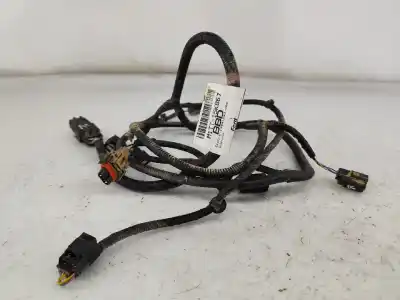 Piesă de schimb auto la mâna a doua piese diverse pentru ford puma (j2k, cf7) 1.0 ecoboost mhev híbrido (gasolina) 2021 5p referințe oem iam  Piesă de schimb auto la mâna a doua piese diverse pentru ford puma (j2k, cf7) 1.0 ecoboost mhev híbrido (gasolina) 2021 5p referințe oem iam