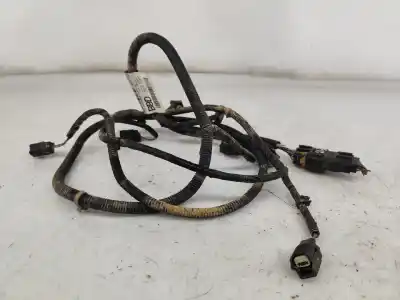 Peça sobressalente para automóvel em segunda mão peças diversas por ford puma (j2k, cf7) 1.0 ecoboost mhev híbrido (gasolina) 2021 5p referências oem iam    Peça sobressalente para automóvel em segunda mão peças diversas por ford puma (j2k, cf7) 1.0 ecoboost mhev híbrido (gasolina) 2021 5p referências oem iam