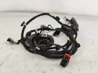 Piesă de schimb auto la mâna a doua piese diverse pentru ford puma (j2k, cf7) 1.0 ecoboost mhev híbrido (gasolina) 2021 5p referințe oem iam  Piesă de schimb auto la mâna a doua piese diverse pentru ford puma (j2k, cf7) 1.0 ecoboost mhev híbrido (gasolina) 2021 5p referințe oem iam