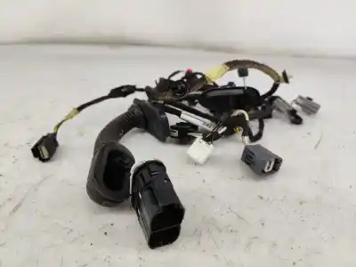 Piesă de schimb auto la mâna a doua piese diverse pentru ford puma (j2k, cf7) 1.0 ecoboost mhev híbrido (gasolina) 2021 5p referințe oem iam    Piesă de schimb auto la mâna a doua piese diverse pentru ford puma (j2k, cf7) 1.0 ecoboost mhev híbrido (gasolina) 2021 5p referințe oem iam