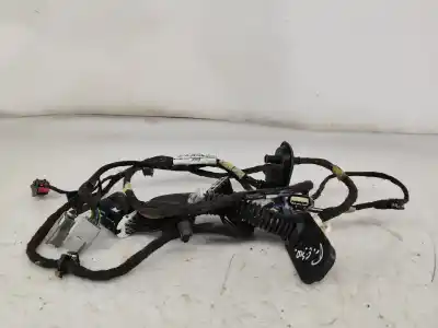 Piesă de schimb auto la mâna a doua piese diverse pentru ford puma (j2k, cf7) 1.0 ecoboost mhev híbrido (gasolina) 2021 5p referințe oem iam  Piesă de schimb auto la mâna a doua piese diverse pentru ford puma (j2k, cf7) 1.0 ecoboost mhev híbrido (gasolina) 2021 5p referințe oem iam