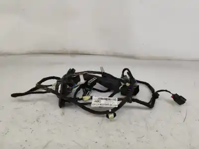 Peça sobressalente para automóvel em segunda mão peças diversas por ford puma (j2k, cf7) 1.0 ecoboost mhev híbrido (gasolina) 2021 5p referências oem iam    Peça sobressalente para automóvel em segunda mão peças diversas por ford puma (j2k, cf7) 1.0 ecoboost mhev híbrido (gasolina) 2021 5p referências oem iam