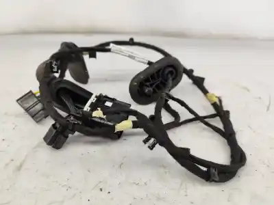 Piesă de schimb auto la mâna a doua piese diverse pentru ford puma (j2k, cf7) 1.0 ecoboost mhev híbrido (gasolina) 2021 5p referințe oem iam  Piesă de schimb auto la mâna a doua piese diverse pentru ford puma (j2k, cf7) 1.0 ecoboost mhev híbrido (gasolina) 2021 5p referințe oem iam