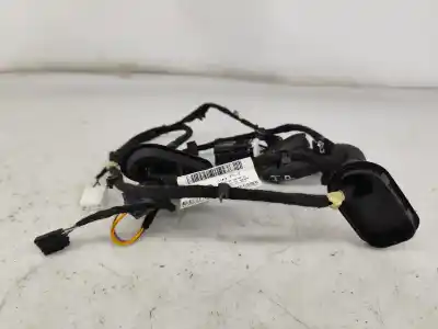 Piesă de schimb auto la mâna a doua piese diverse pentru ford puma (j2k, cf7) 1.0 ecoboost mhev híbrido (gasolina) 2021 5p referințe oem iam    Piesă de schimb auto la mâna a doua piese diverse pentru ford puma (j2k, cf7) 1.0 ecoboost mhev híbrido (gasolina) 2021 5p referințe oem iam