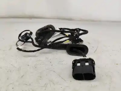 Piesă de schimb auto la mâna a doua piese diverse pentru ford puma (j2k, cf7) 1.0 ecoboost mhev híbrido (gasolina) 2021 5p referințe oem iam  Piesă de schimb auto la mâna a doua piese diverse pentru ford puma (j2k, cf7) 1.0 ecoboost mhev híbrido (gasolina) 2021 5p referințe oem iam