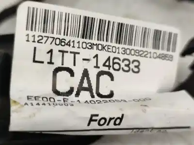 Piesă de schimb auto la mâna a doua piese diverse pentru ford puma (j2k, cf7) 1.0 ecoboost mhev híbrido (gasolina) 2021 5p referințe oem iam    Piesă de schimb auto la mâna a doua piese diverse pentru ford puma (j2k, cf7) 1.0 ecoboost mhev híbrido (gasolina) 2021 5p referințe oem iam