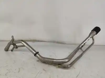 Piesă de schimb auto la mâna a doua piese diverse pentru ford puma (j2k, cf7) 1.0 ecoboost mhev híbrido (gasolina) 2021 5p referințe oem iam    Piesă de schimb auto la mâna a doua piese diverse pentru ford puma (j2k, cf7) 1.0 ecoboost mhev híbrido (gasolina) 2021 5p referințe oem iam