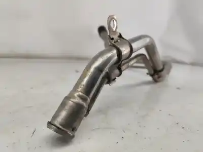 Piesă de schimb auto la mâna a doua piese diverse pentru ford puma (j2k, cf7) 1.0 ecoboost mhev híbrido (gasolina) 2021 5p referințe oem iam    Piesă de schimb auto la mâna a doua piese diverse pentru ford puma (j2k, cf7) 1.0 ecoboost mhev híbrido (gasolina) 2021 5p referințe oem iam