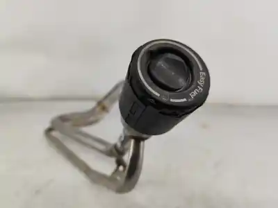 Piesă de schimb auto la mâna a doua piese diverse pentru ford puma (j2k, cf7) 1.0 ecoboost mhev híbrido (gasolina) 2021 5p referințe oem iam    Piesă de schimb auto la mâna a doua piese diverse pentru ford puma (j2k, cf7) 1.0 ecoboost mhev híbrido (gasolina) 2021 5p referințe oem iam