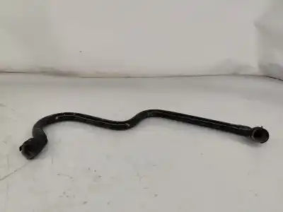 Piesă de schimb auto la mâna a doua piese diverse pentru ford puma (j2k, cf7) 1.0 ecoboost mhev híbrido (gasolina) 2021 5p referințe oem iam  Piesă de schimb auto la mâna a doua piese diverse pentru ford puma (j2k, cf7) 1.0 ecoboost mhev híbrido (gasolina) 2021 5p referințe oem iam