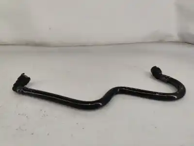 Piesă de schimb auto la mâna a doua piese diverse pentru ford puma (j2k, cf7) 1.0 ecoboost mhev híbrido (gasolina) 2021 5p referințe oem iam    Piesă de schimb auto la mâna a doua piese diverse pentru ford puma (j2k, cf7) 1.0 ecoboost mhev híbrido (gasolina) 2021 5p referințe oem iam