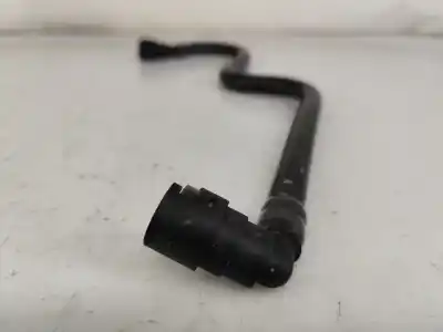 Piesă de schimb auto la mâna a doua piese diverse pentru ford puma (j2k, cf7) 1.0 ecoboost mhev híbrido (gasolina) 2021 5p referințe oem iam    Piesă de schimb auto la mâna a doua piese diverse pentru ford puma (j2k, cf7) 1.0 ecoboost mhev híbrido (gasolina) 2021 5p referințe oem iam