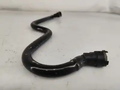 Piesă de schimb auto la mâna a doua piese diverse pentru ford puma (j2k, cf7) 1.0 ecoboost mhev híbrido (gasolina) 2021 5p referințe oem iam    Piesă de schimb auto la mâna a doua piese diverse pentru ford puma (j2k, cf7) 1.0 ecoboost mhev híbrido (gasolina) 2021 5p referințe oem iam