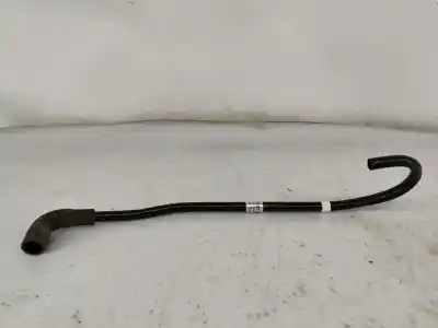 Piesă de schimb auto la mâna a doua piese diverse pentru ford puma (j2k, cf7) 1.0 ecoboost mhev híbrido (gasolina) 2021 5p referințe oem iam  Piesă de schimb auto la mâna a doua piese diverse pentru ford puma (j2k, cf7) 1.0 ecoboost mhev híbrido (gasolina) 2021 5p referințe oem iam